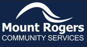 Board of Directors Meeting - Mount Rogers